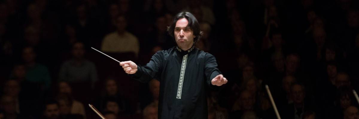 Les Pêcheurs de perles 02/02 - Teatro alla Scala, Milan